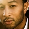 John Legend coming back to SA