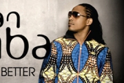 Brian Temba – Something Better