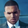 Chris Brown ‘Carpe Diem SA Tour’