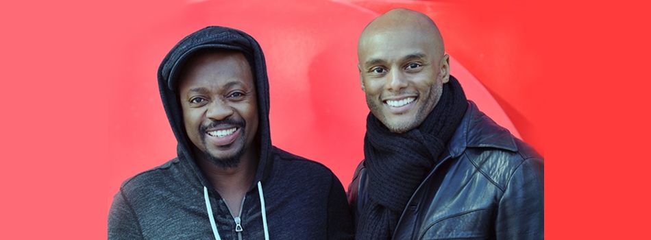 <a href="http://handsonproductions.co.za/homeslide/kenny-lattimore-and-band/"><b>Anthony Hamilton and Kenny Lattimore</b></a><p></p>