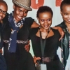 Hands On Productions Team