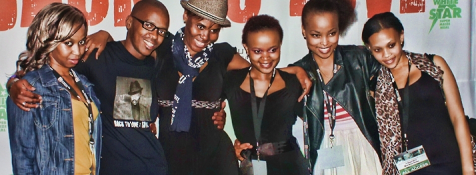 <a href="http://handsonproductions.co.za/homeslide/hands-on-productions-team-2/"><b>Hands On Productions Team</b></a><p></p>